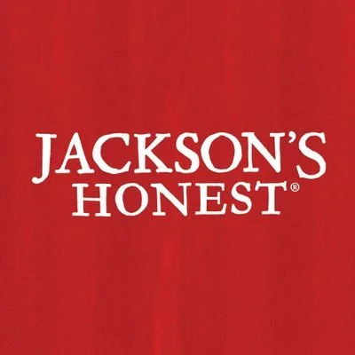 Jackson's Honest logo.jpg