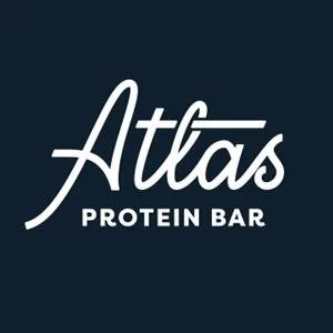 atlas bar logo.jpg