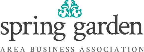 Spring Garden Area Business Association