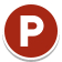parkade.png