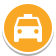 taxi.png