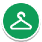 greenhanger.png