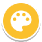 yellowpalette.png