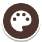 brownpallet.png