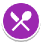 purpleresto.png