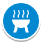 bluegrill.png