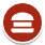 redburger.png