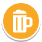 yellowbeer.png