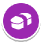purplesushi.png