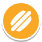 yellowsand.png