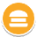 yellowburger.png