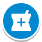 bluepharmacy.png