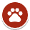 redpet.png