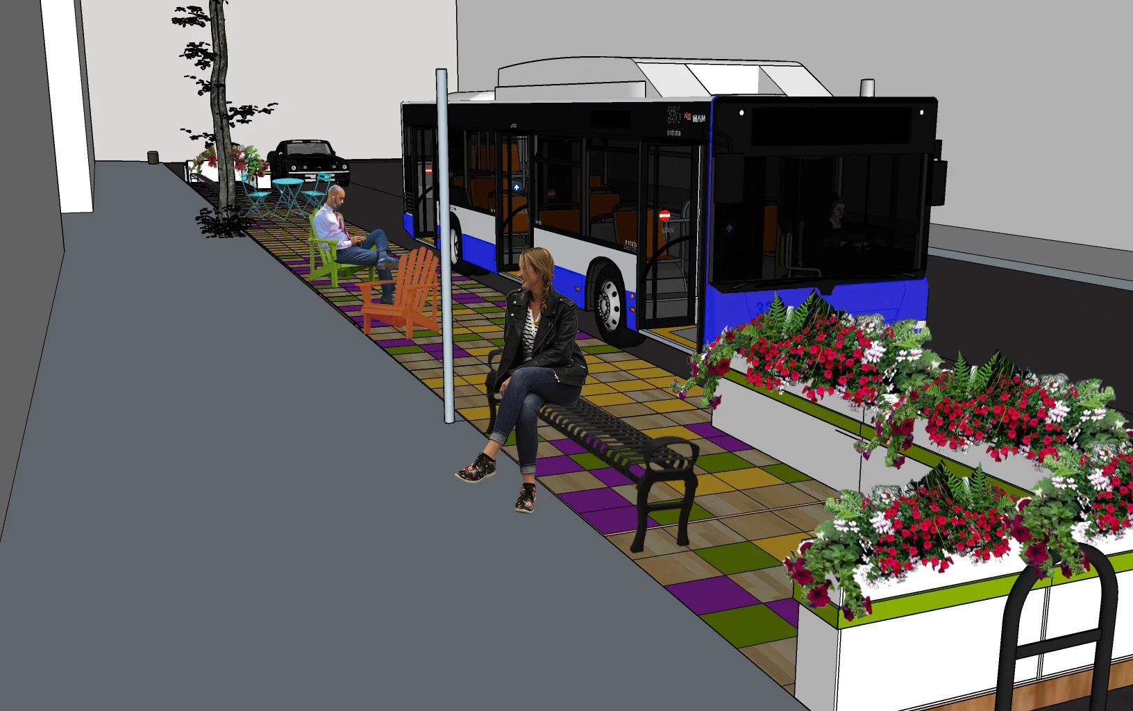 Stoplet Rendering (1).jpg