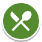 greenresto.png