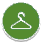 greenhanger.png