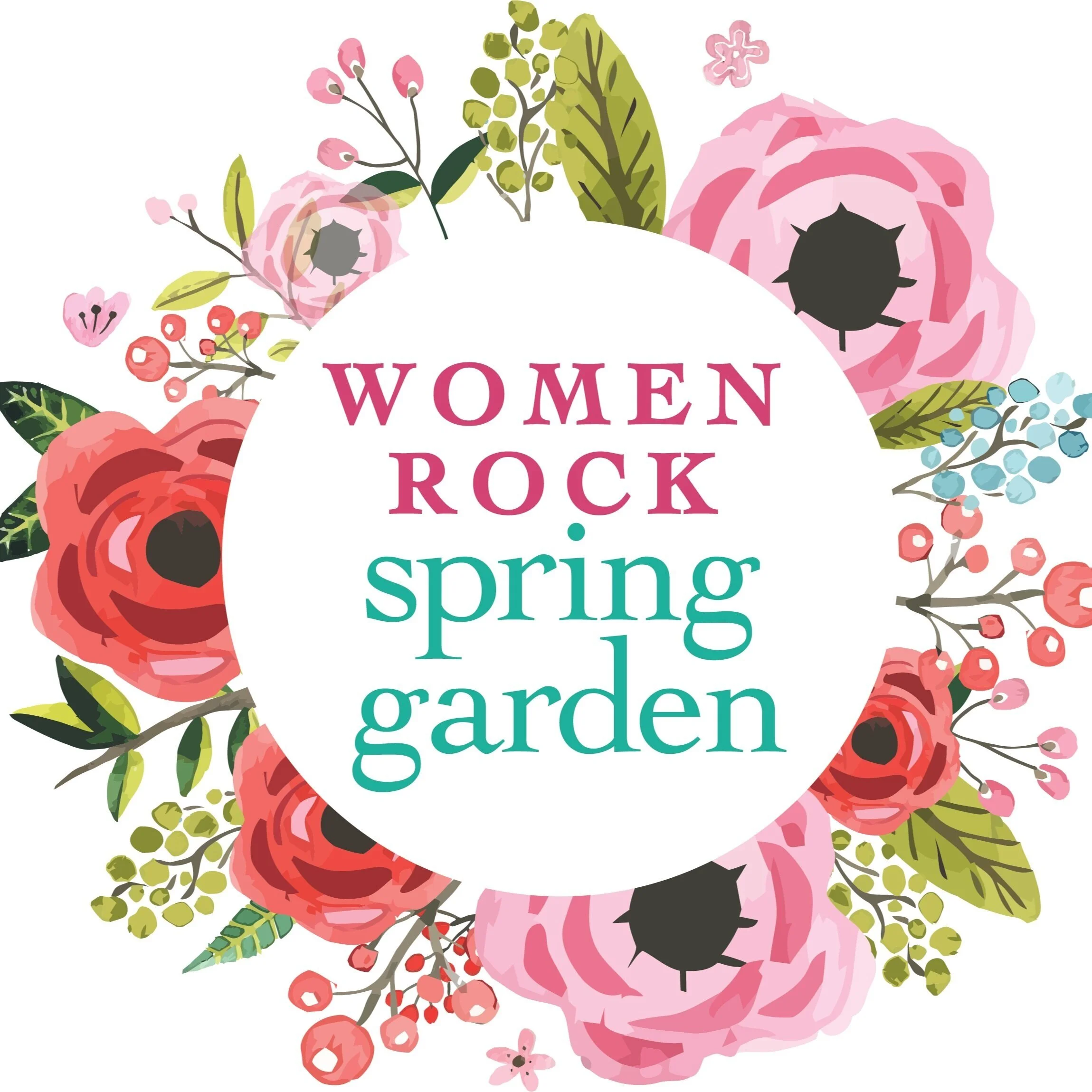Women%2BRock%2BSpring%2BGarden%2BLogo.jpg
