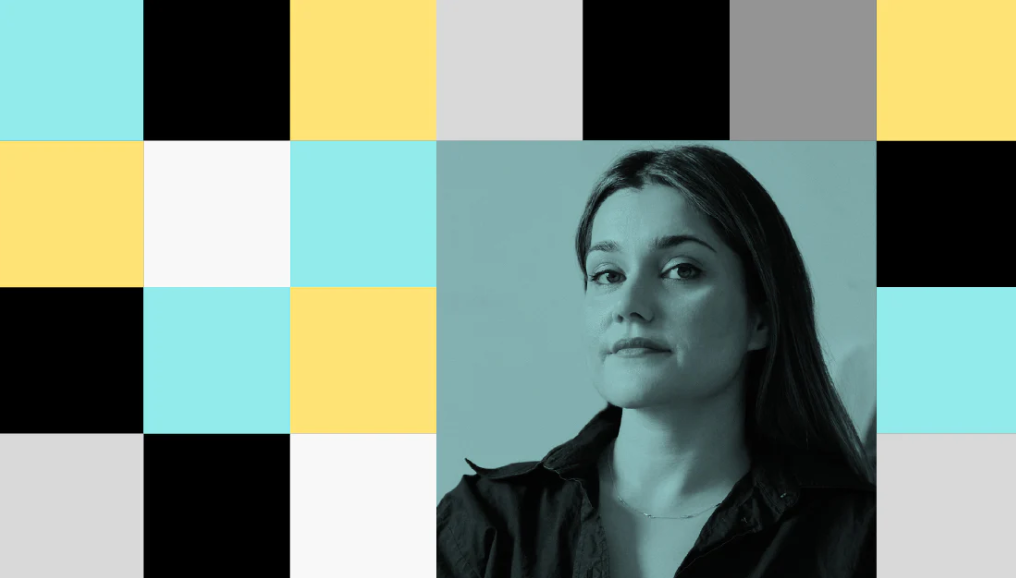 Art Gallery of Nova Scotia - Artist Talks