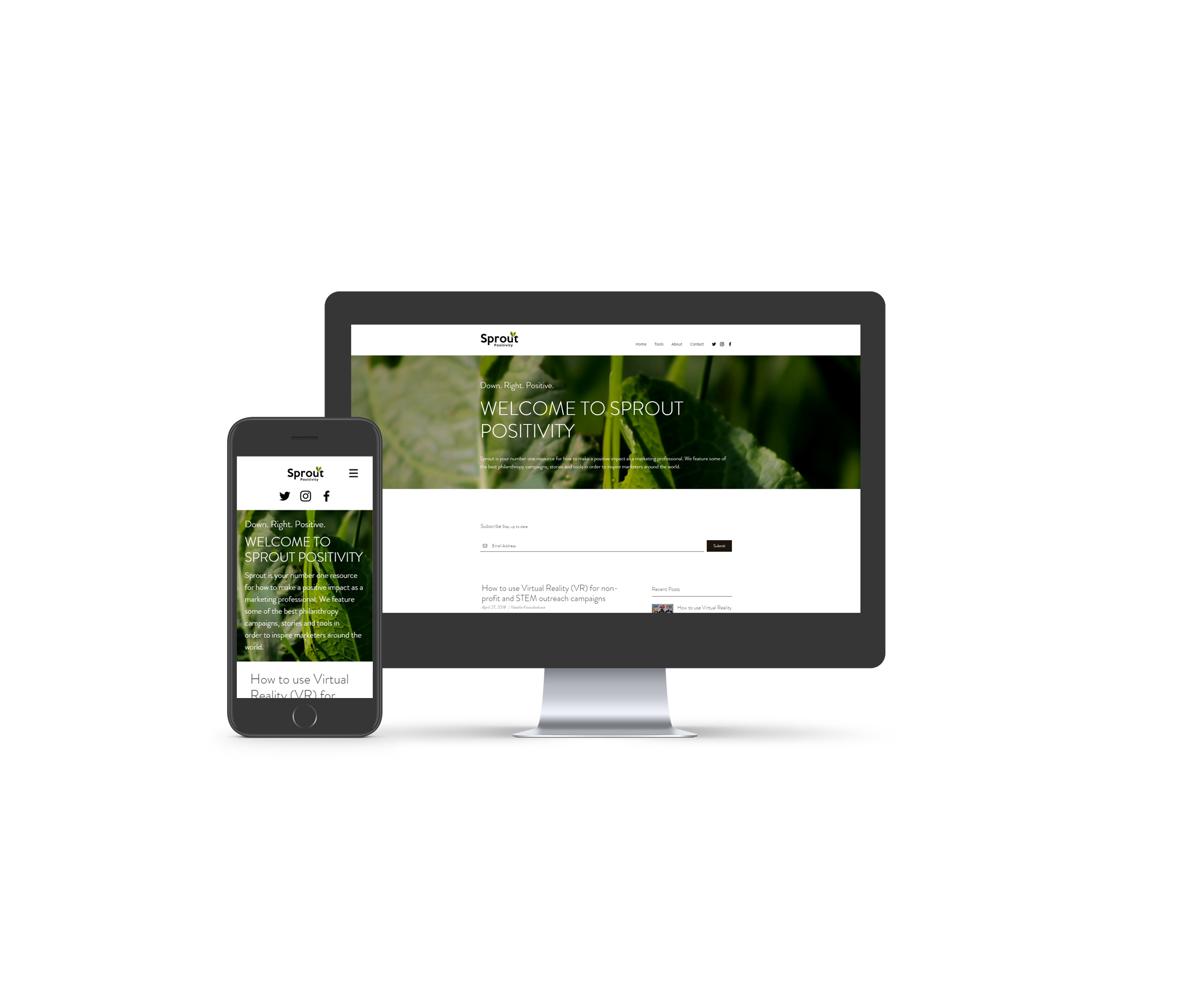 Sprout-website-design-portfolio.png