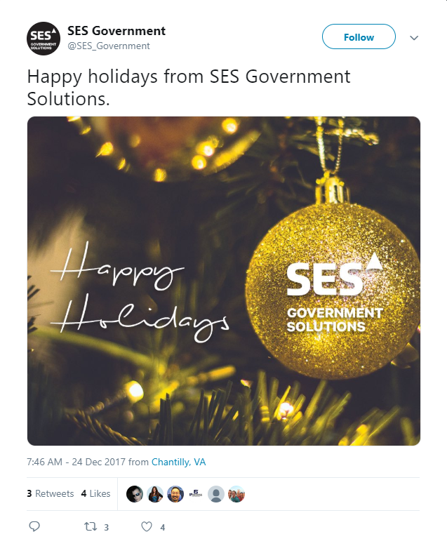 Holiday Post Social.PNG