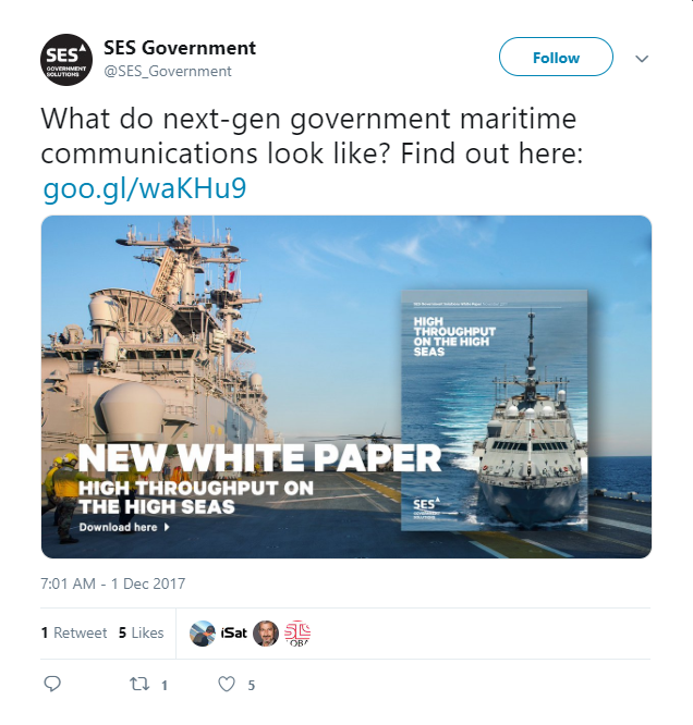Social Maritime WP Post.PNG