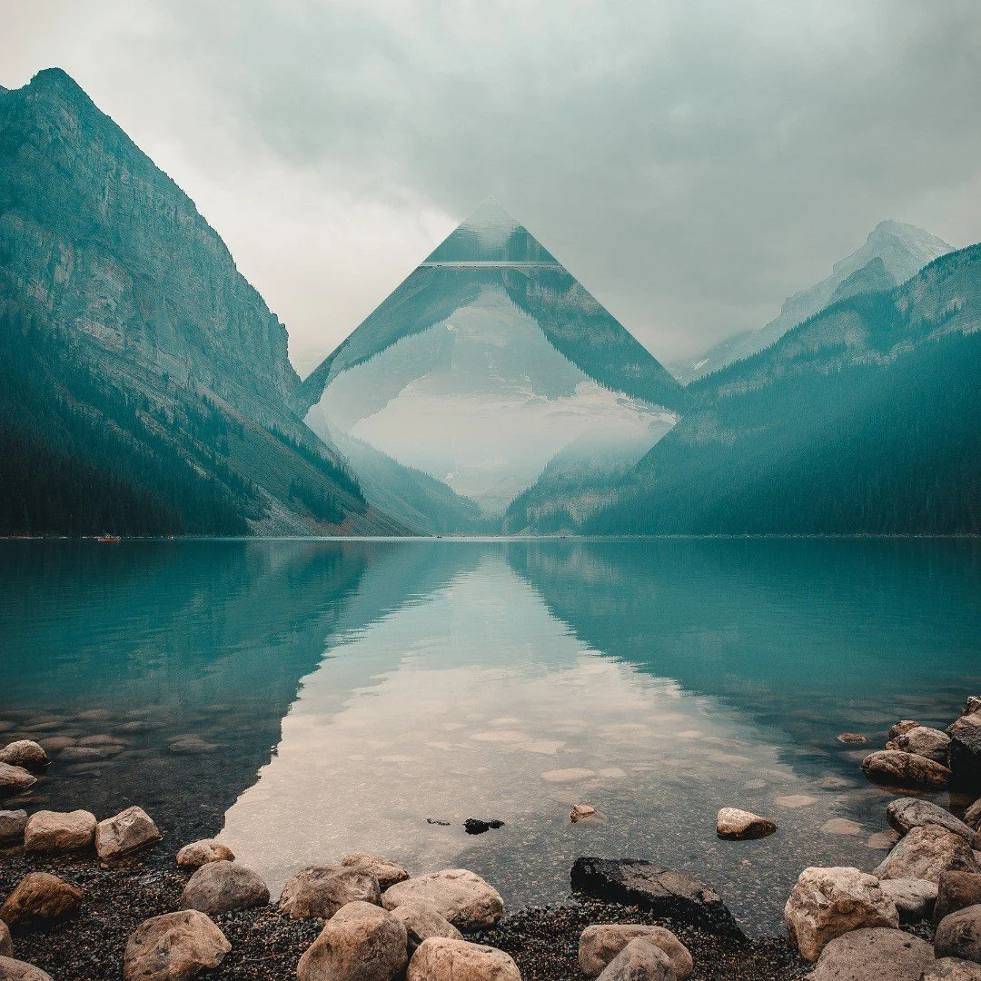 if you're doing it for money or
fame,
don't do it.
.
.
.
.
.
.
#photomanipulation #design @logo_source #graphicdesign #graphicdesigner #freelance #freelancegraphicdesigner #landscapephotography #adobephotoshop