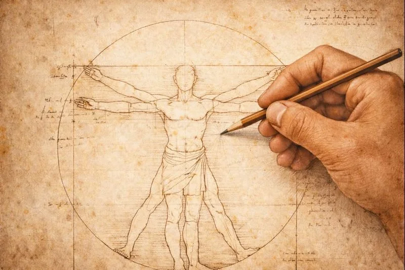 The Independent Variable