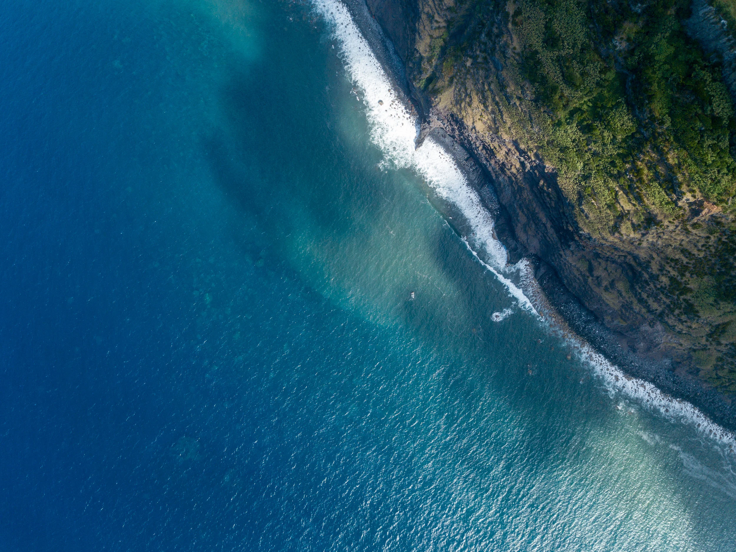 DJI_0016.jpg