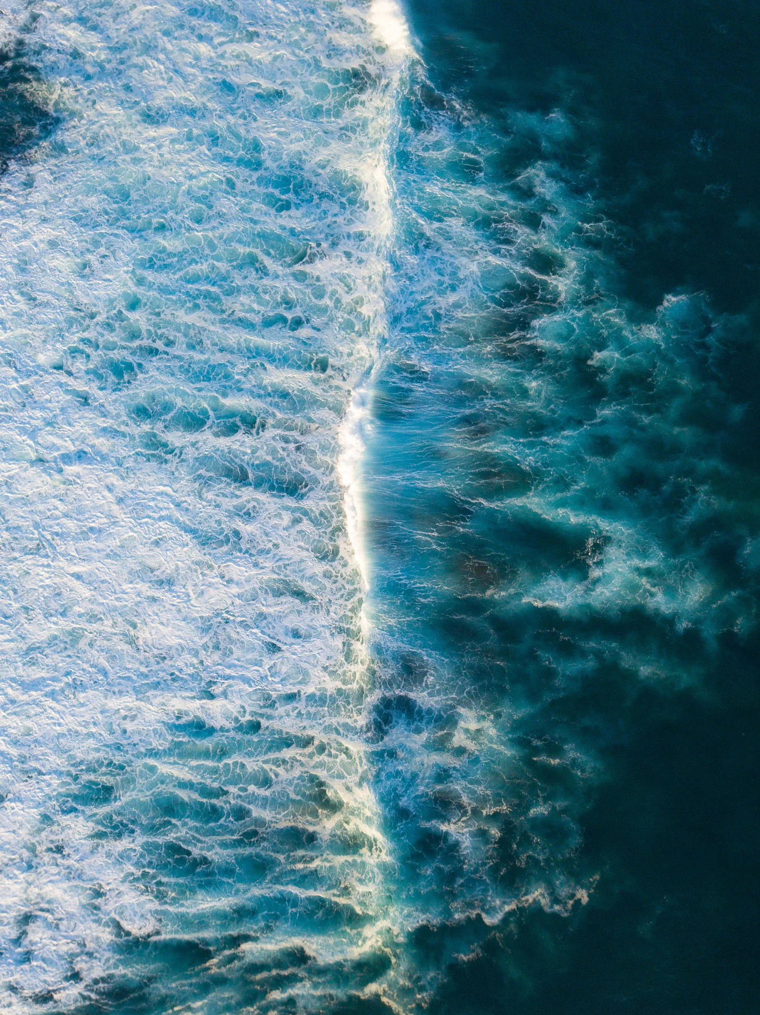 DJI_0051!.jpg