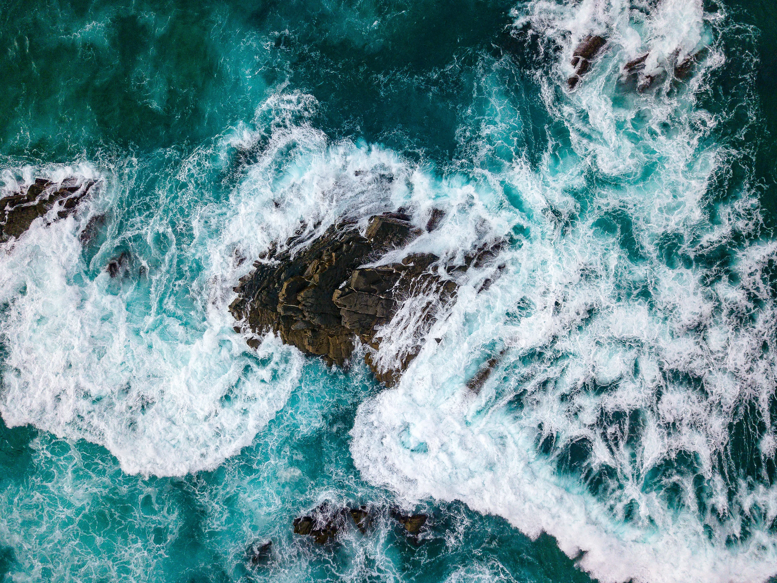 DJI_0167-2.jpg