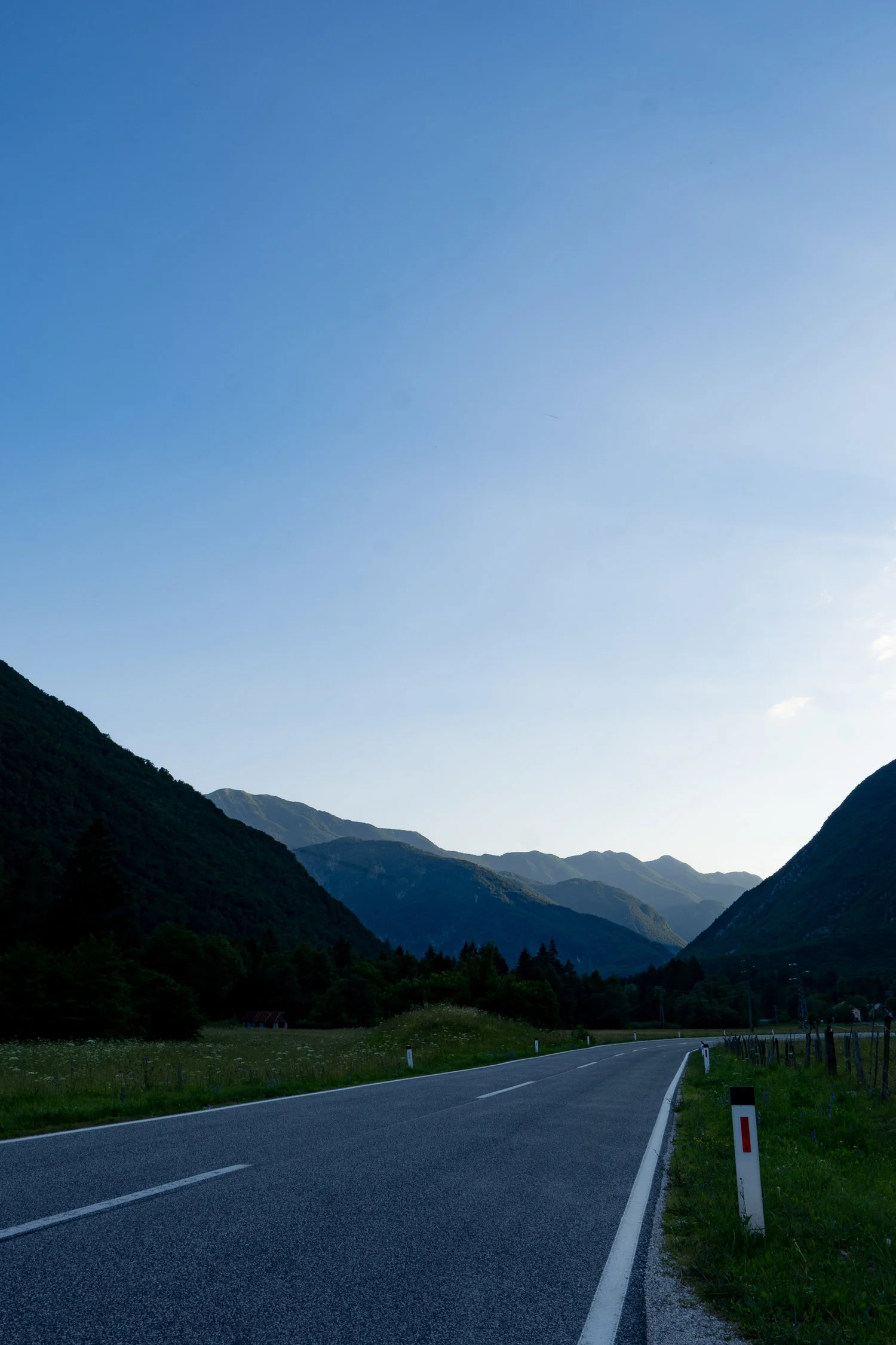 DSC00713.jpg