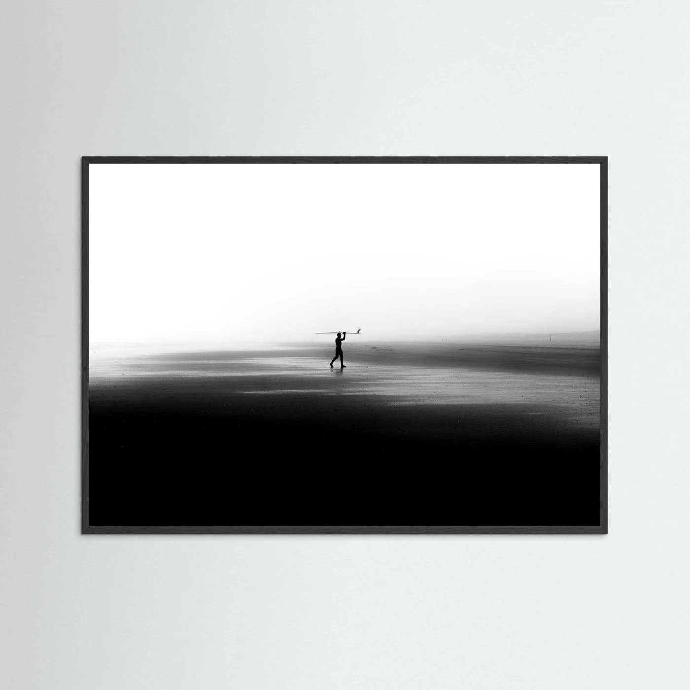 mockup-storefront.jpg