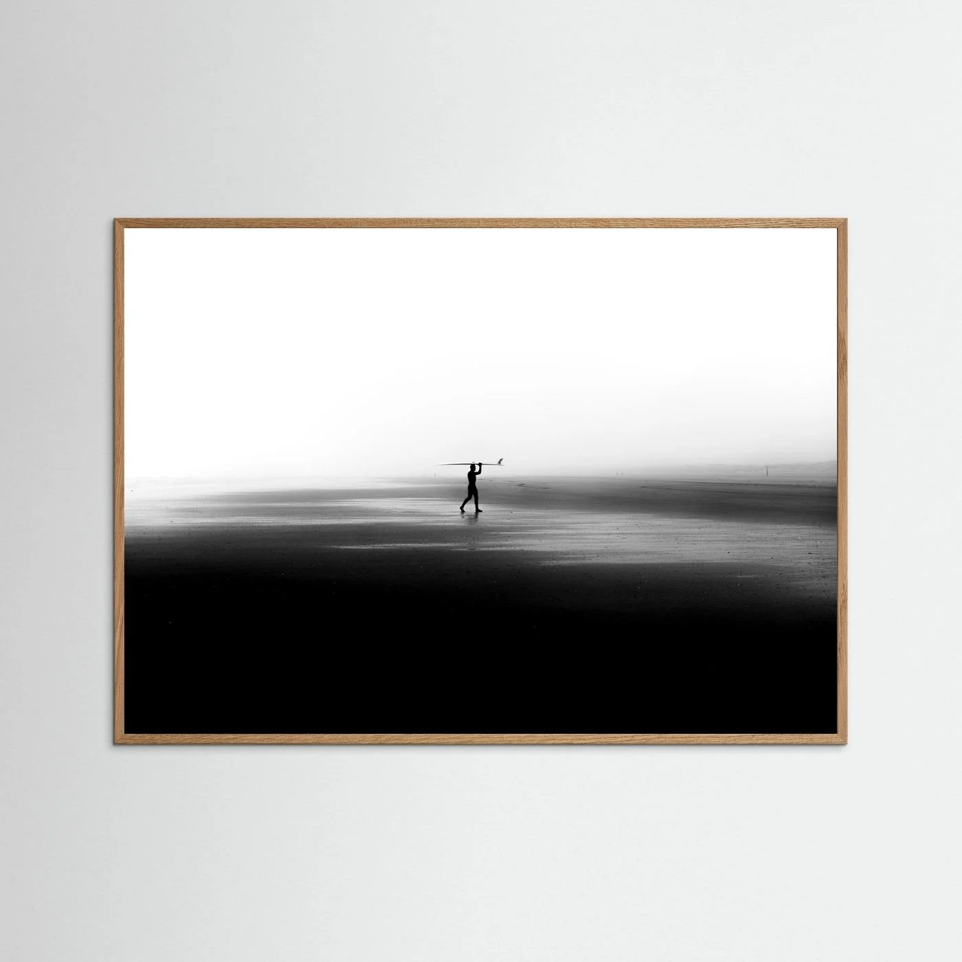 mockup-storefront.jpg