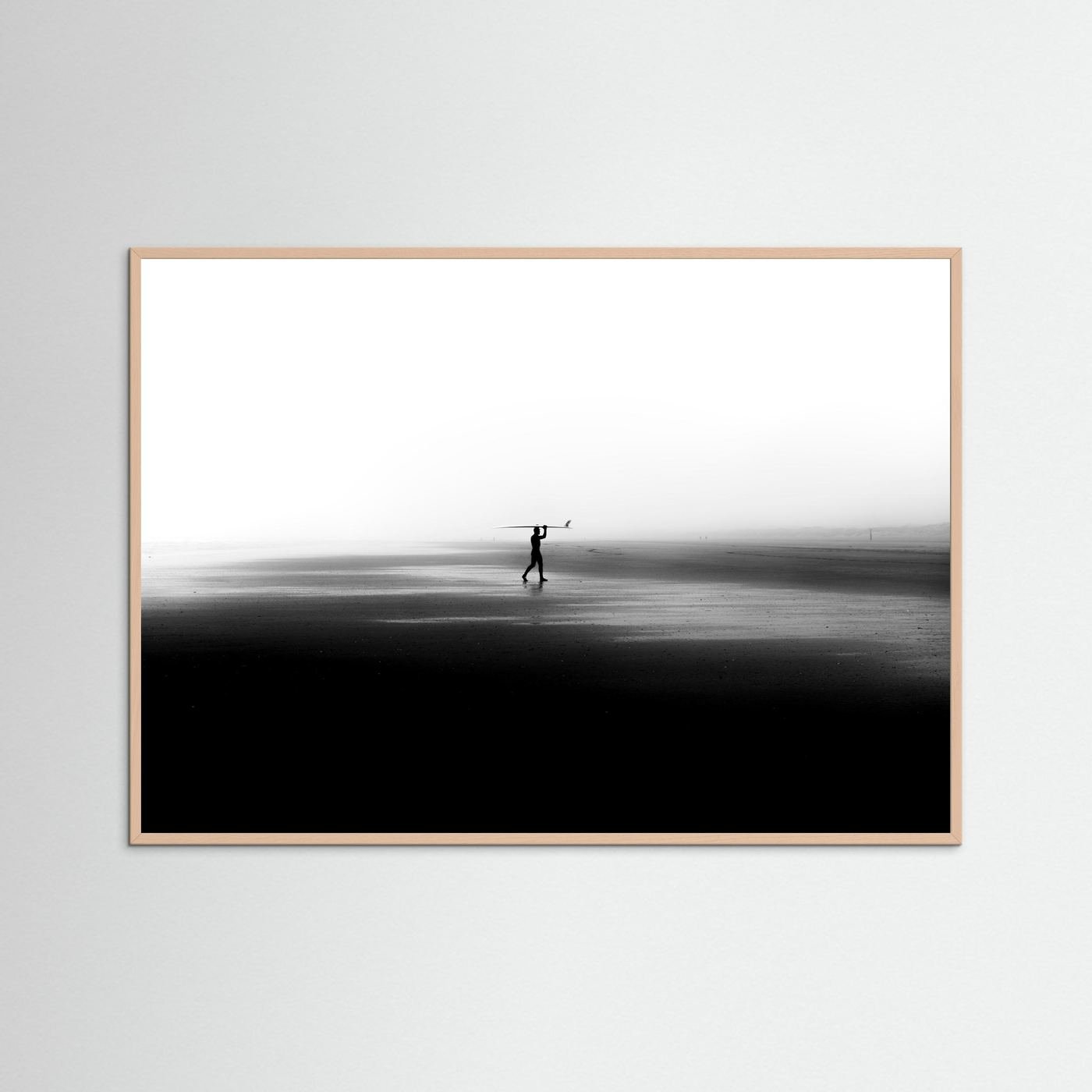 mockup-storefront.jpg