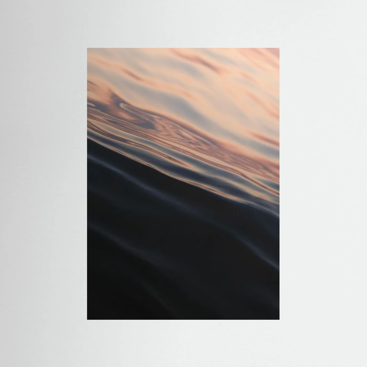 mockup-storefront.jpg