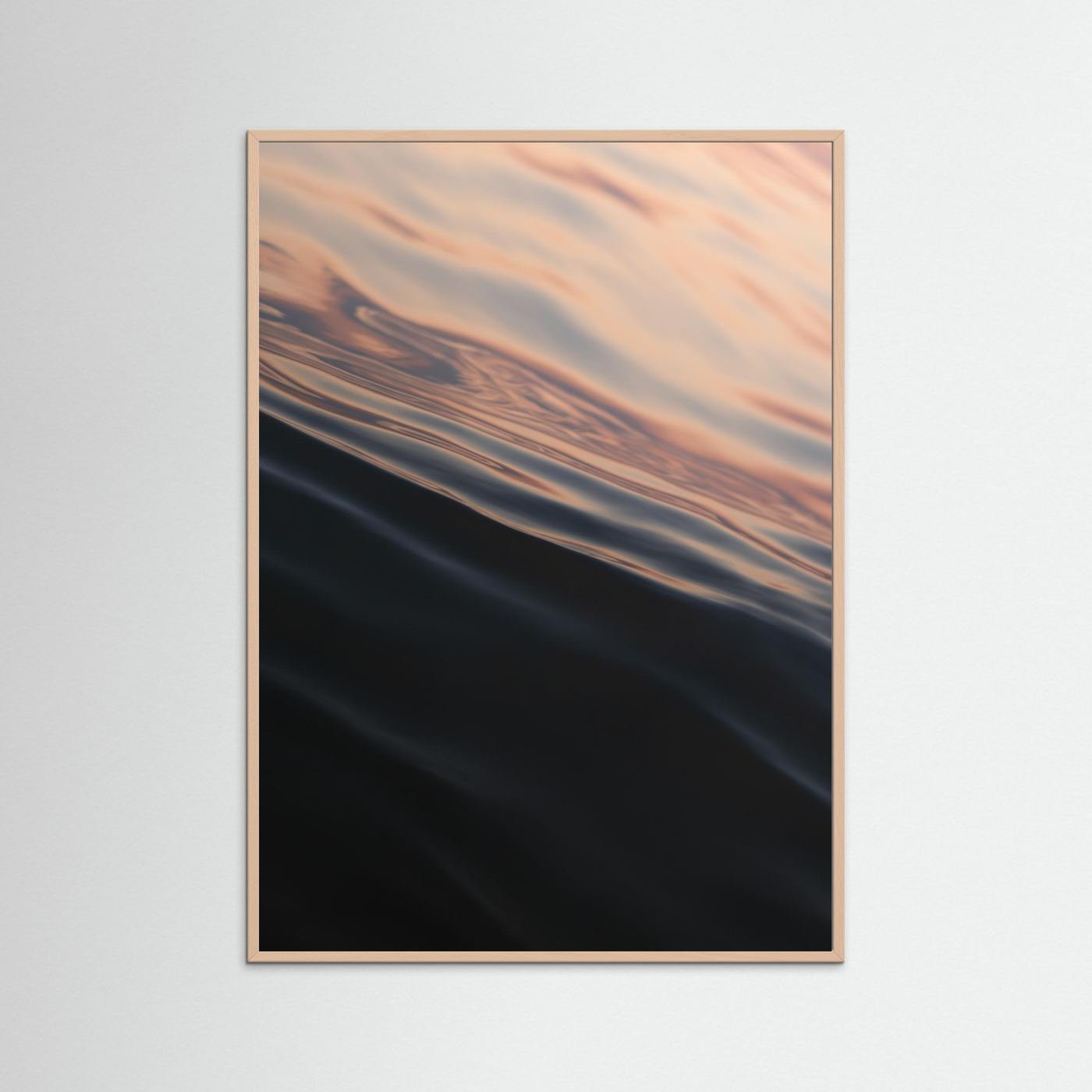 mockup-storefront.jpg