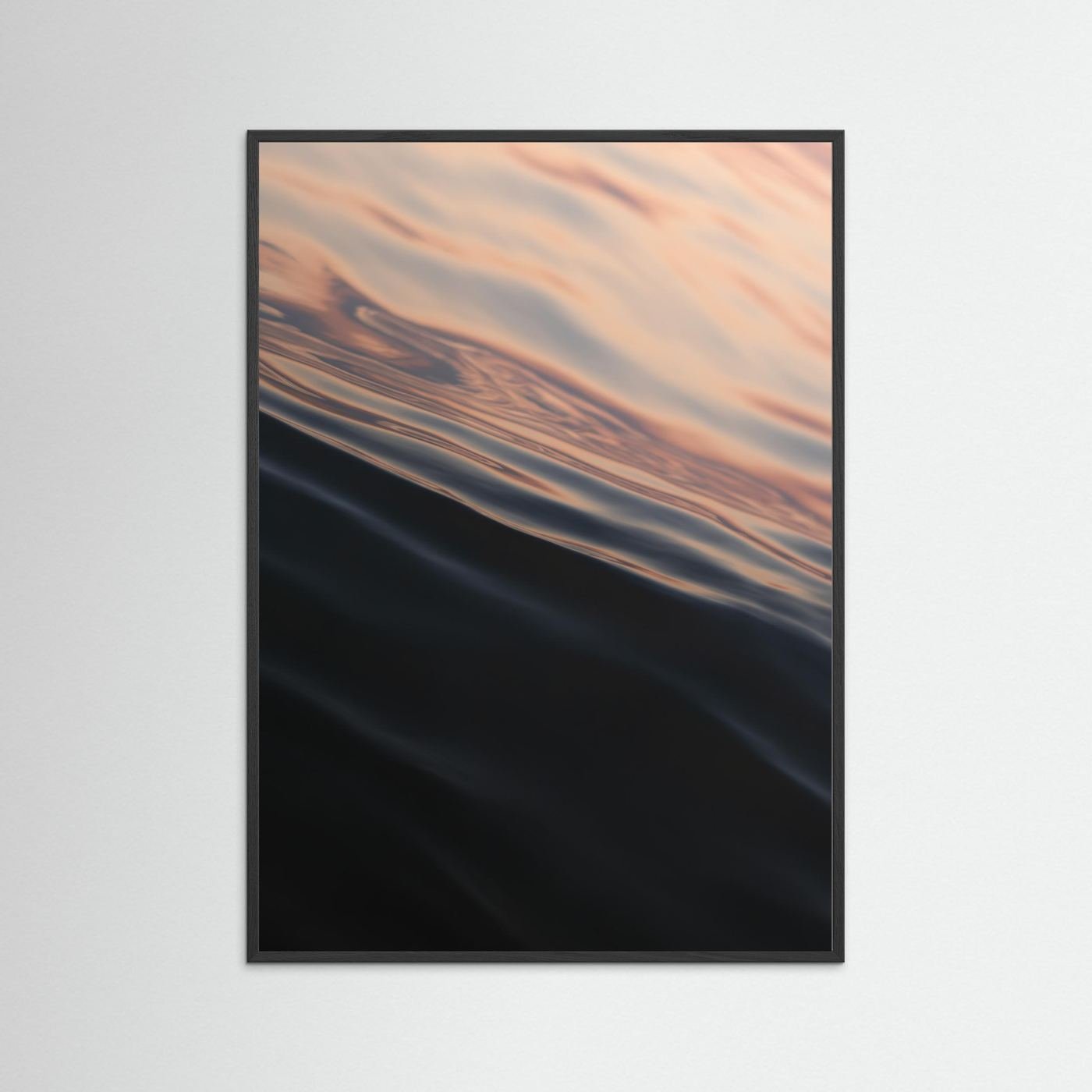 mockup-storefront.jpg