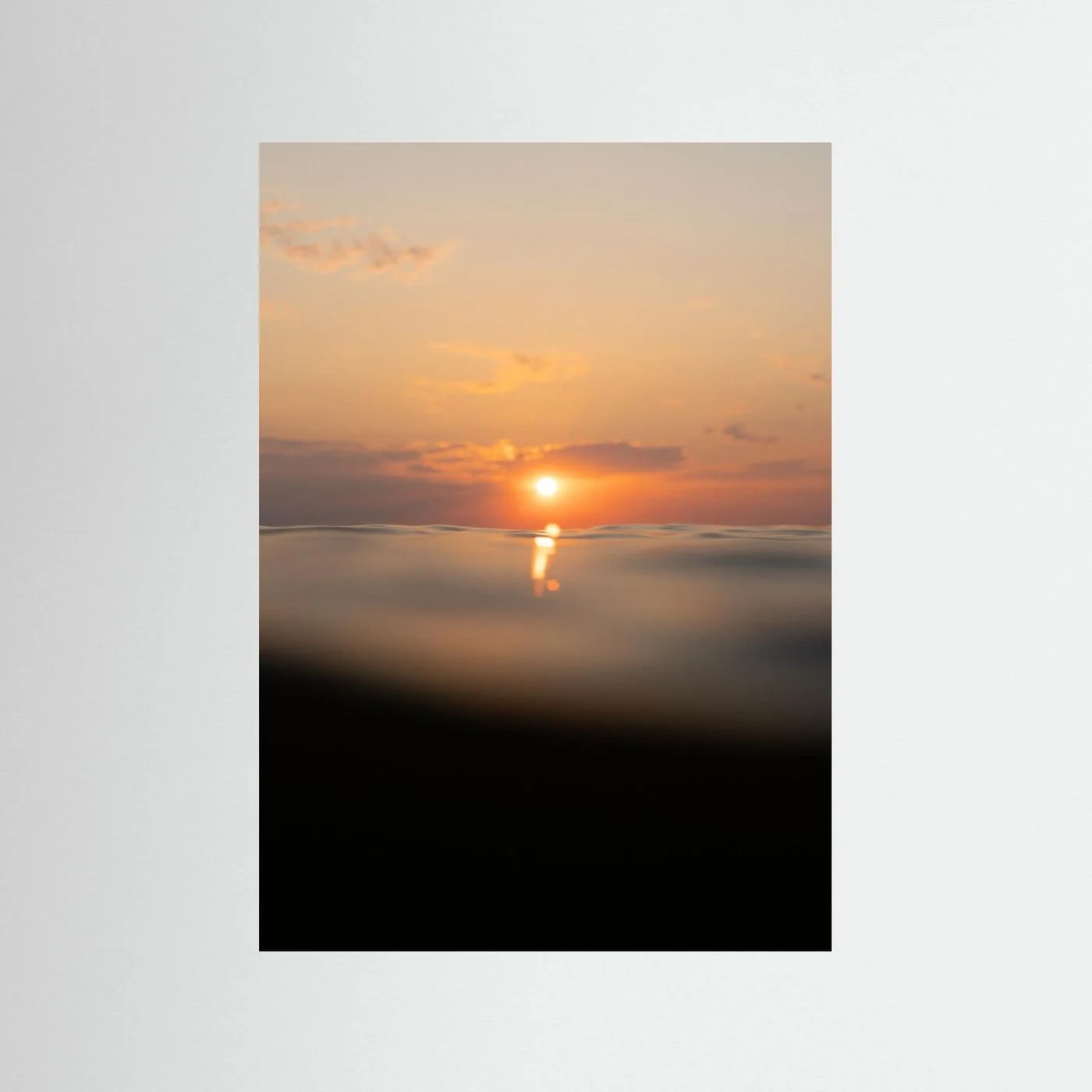 mockup-storefront.jpg