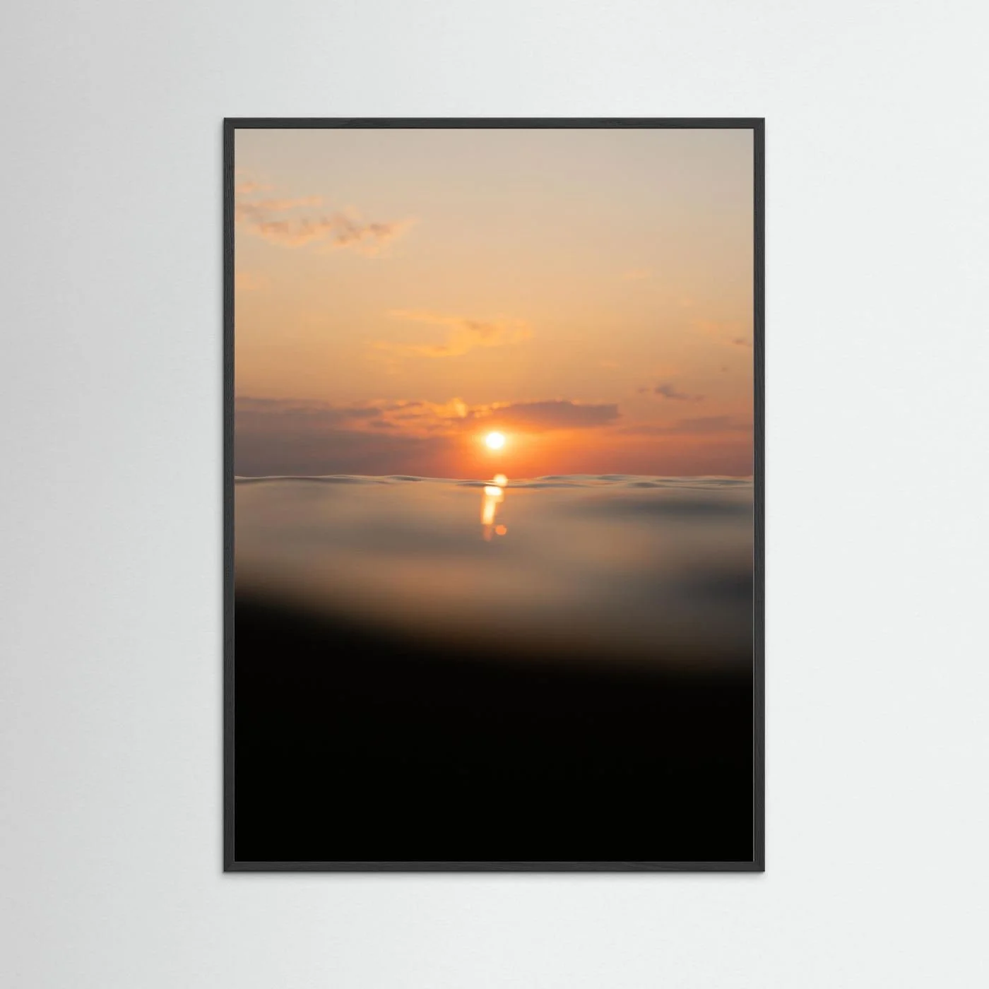 mockup-storefront.jpg