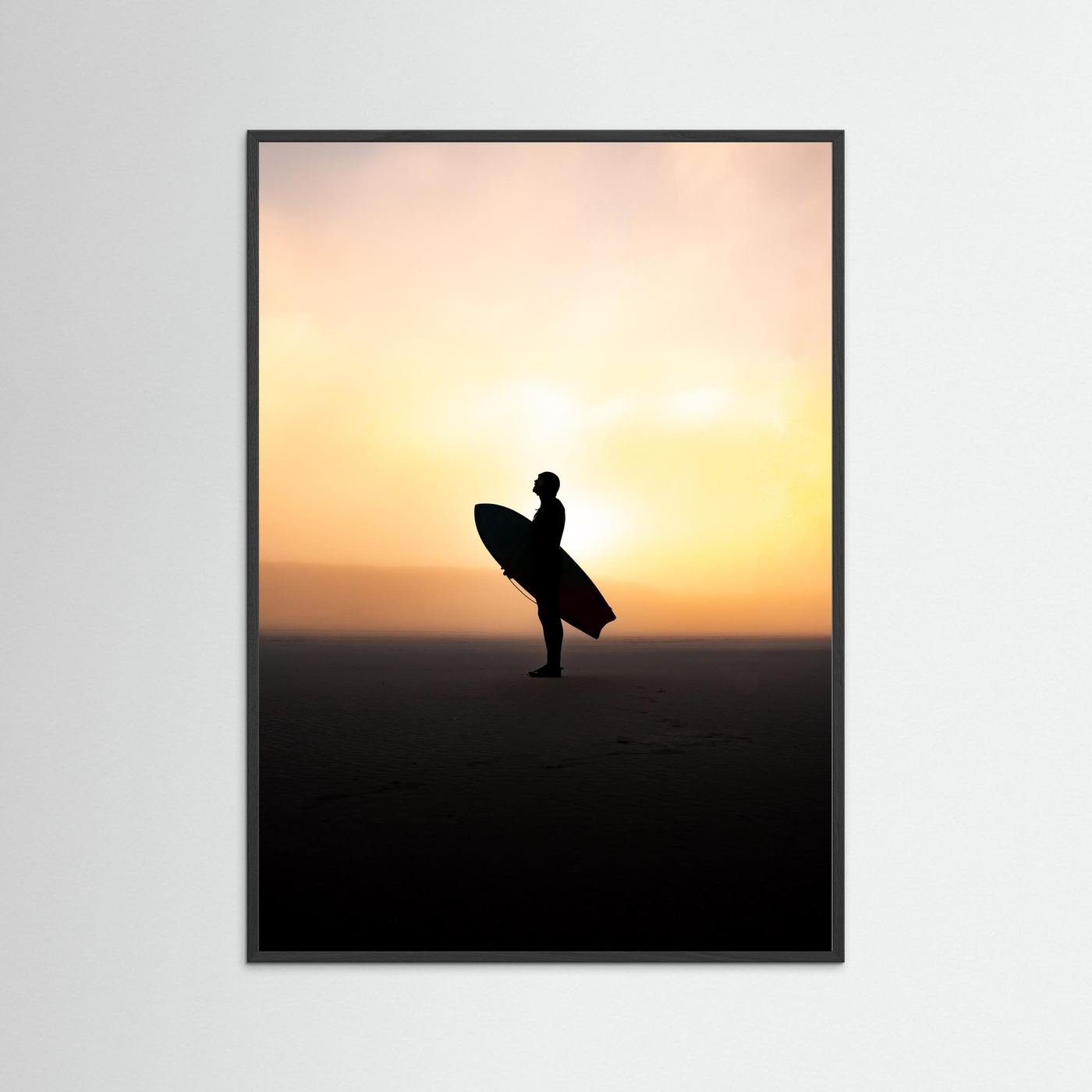 mockup-storefront.jpg