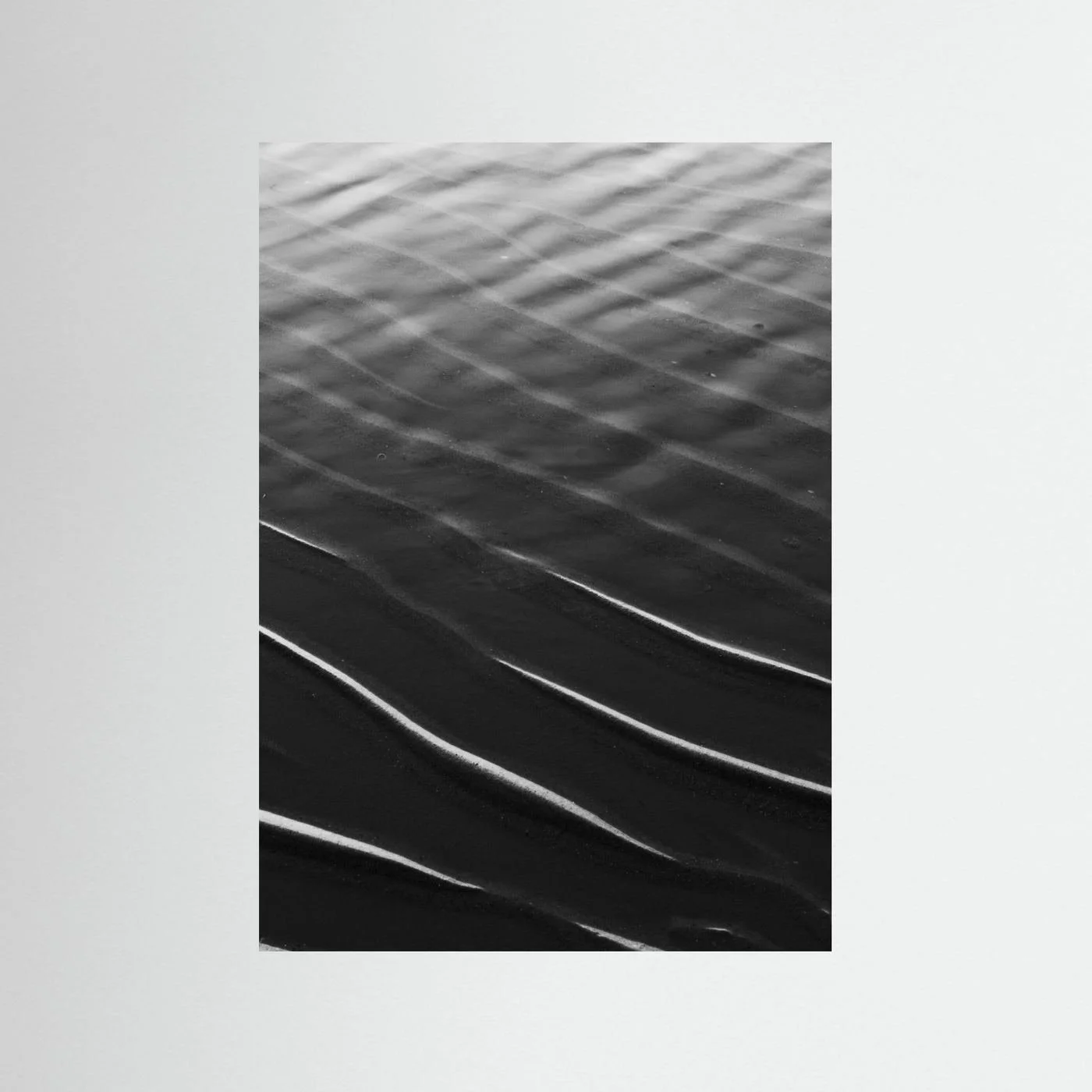 mockup-storefront.jpg