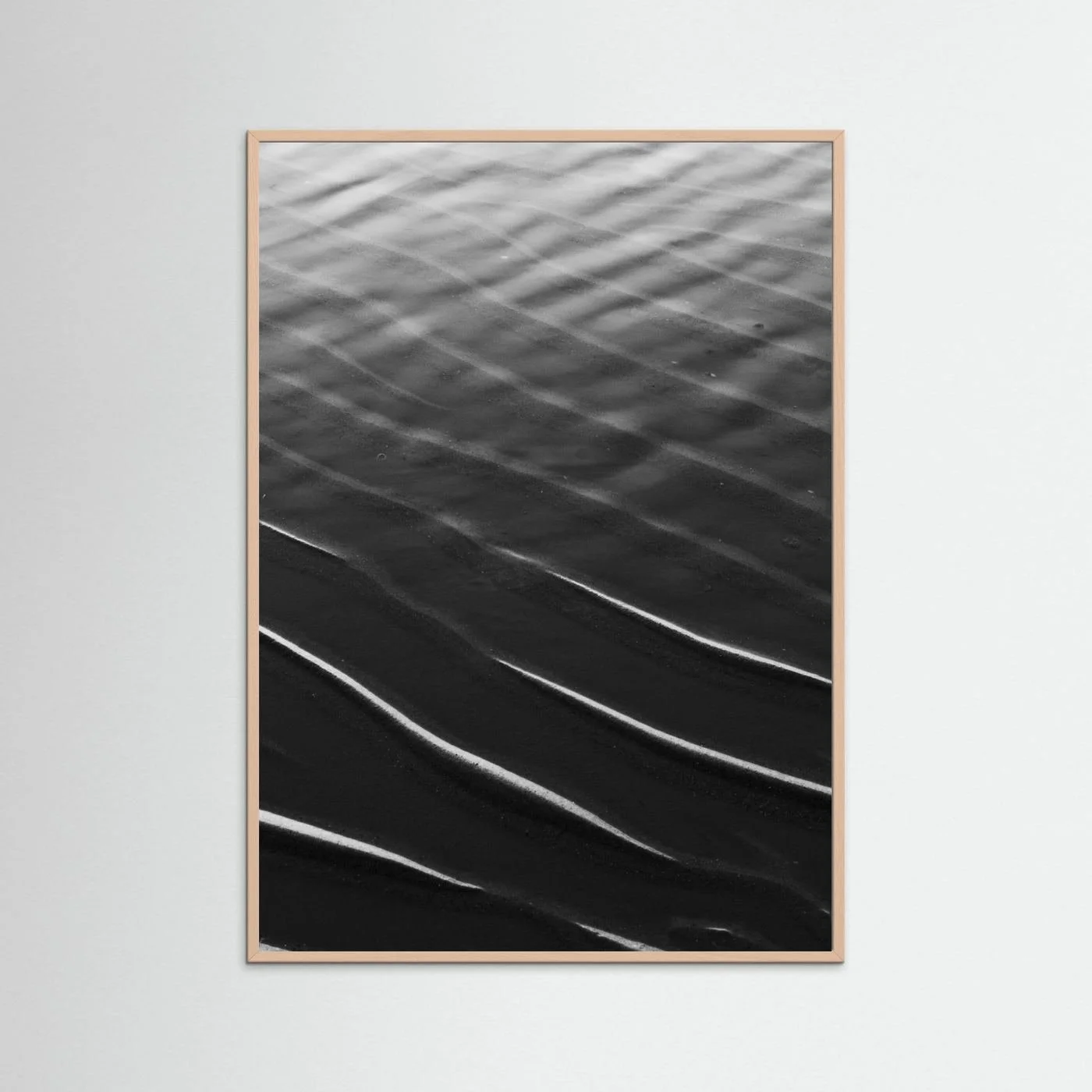 mockup-storefront.jpg
