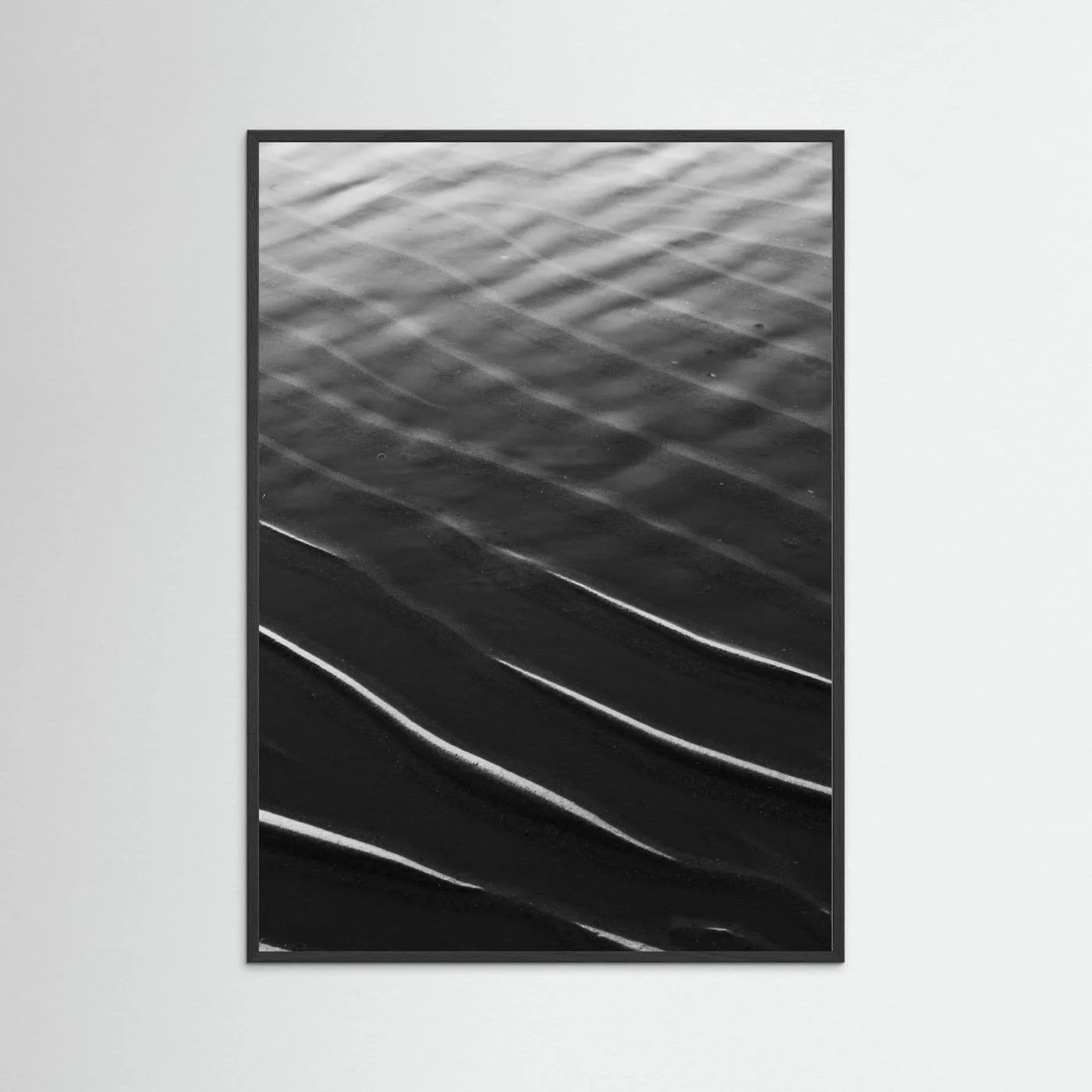 mockup-storefront.jpg