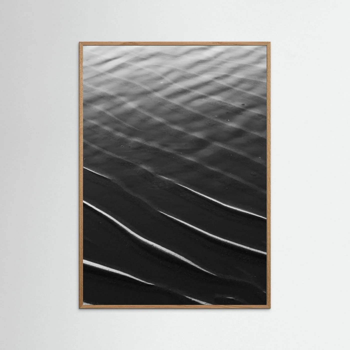 mockup-storefront.jpg