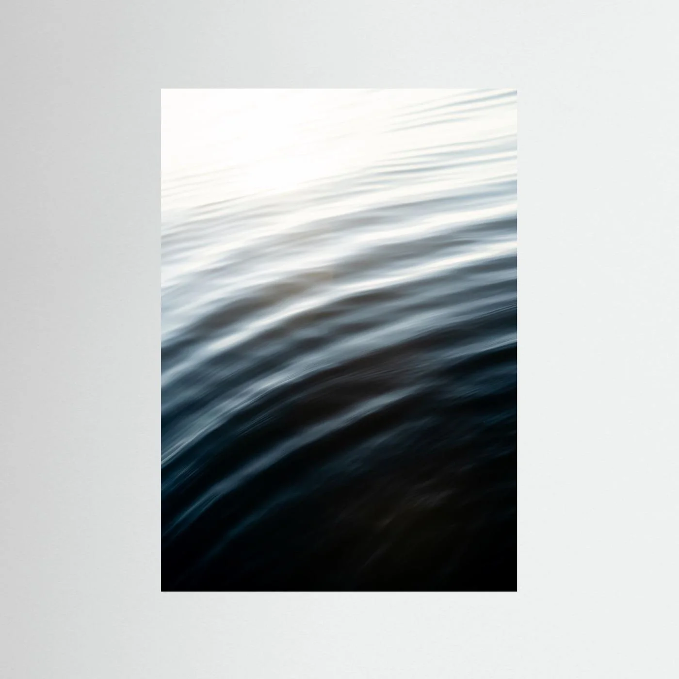 mockup-storefront.jpg