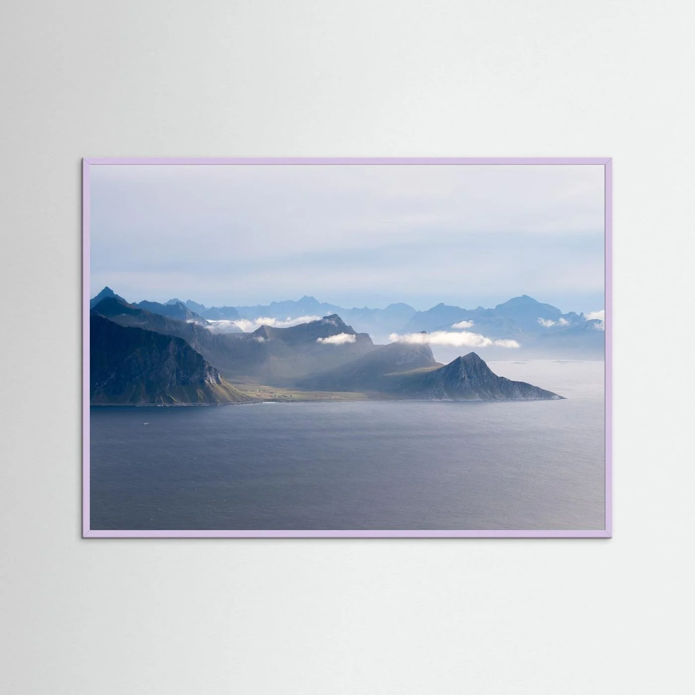 mockup-storefront.jpg