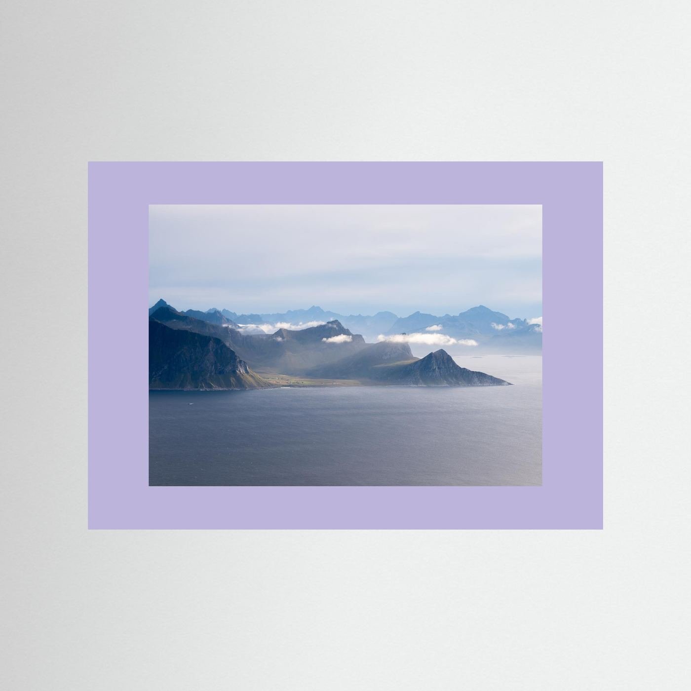 mockup-storefront.jpg