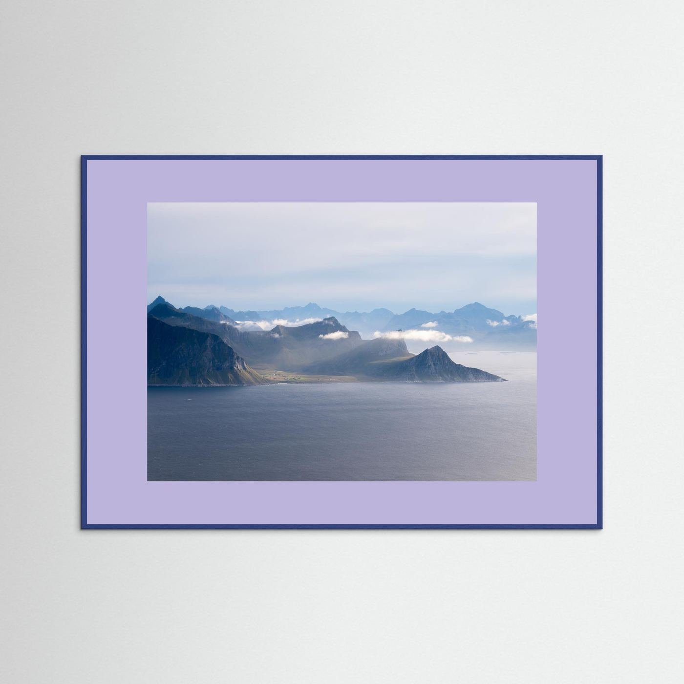 mockup-storefront.jpg