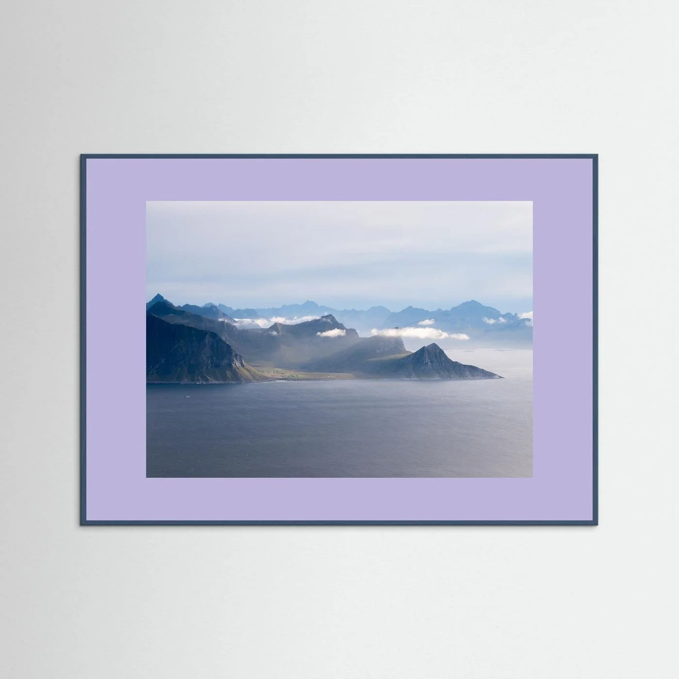 mockup-storefront.jpg