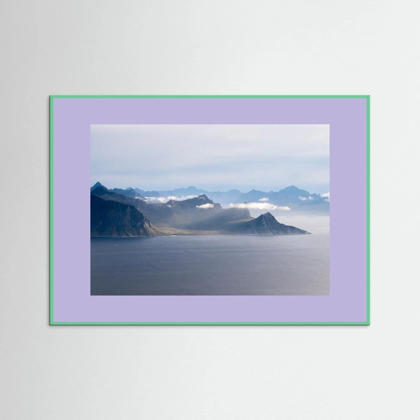 mockup-storefront.jpg